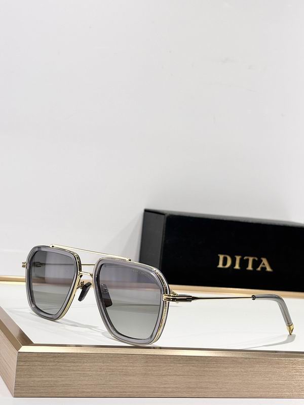 Dita Glasses smr (362)