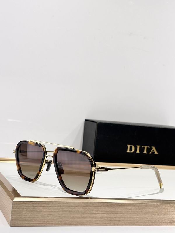 Dita Glasses smr (363)