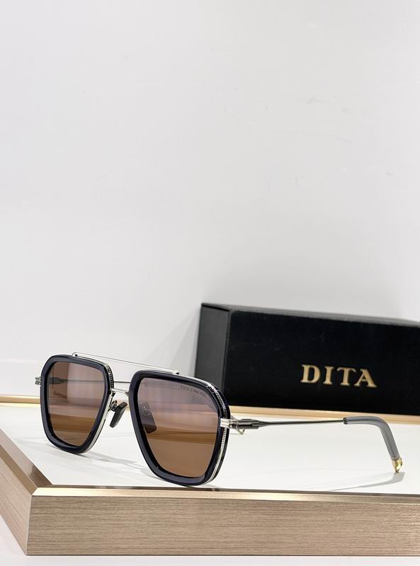 Dita Glasses smr (365)