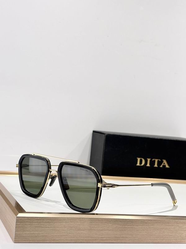 Dita Glasses smr (366)