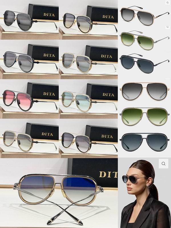 Dita Glasses smr (367)