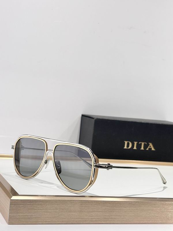 Dita Glasses smr (369)