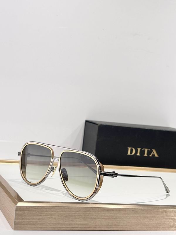 Dita Glasses smr (370)