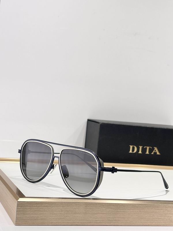 Dita Glasses smr (371)