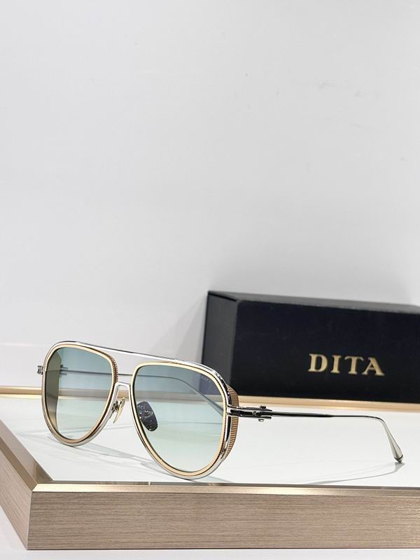 Dita Glasses smr (372)