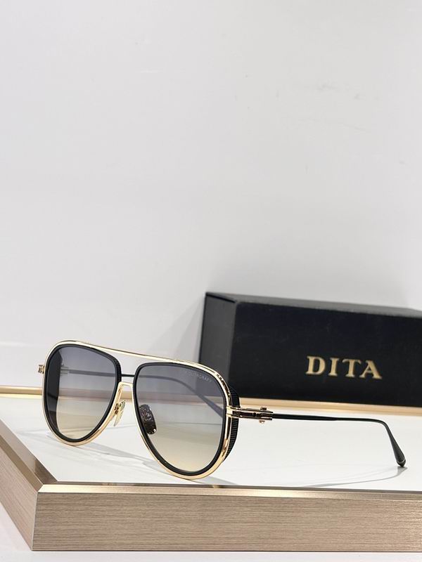 Dita Glasses smr (373)