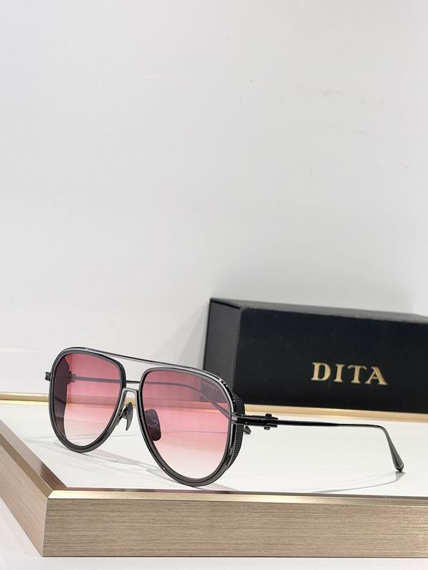 Dita Glasses smr (374)