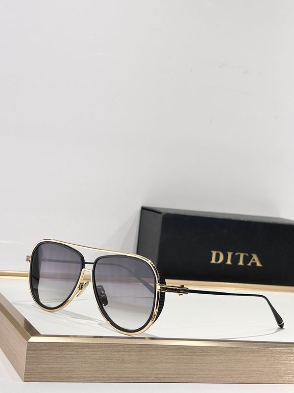 Dita Glasses smr (375)
