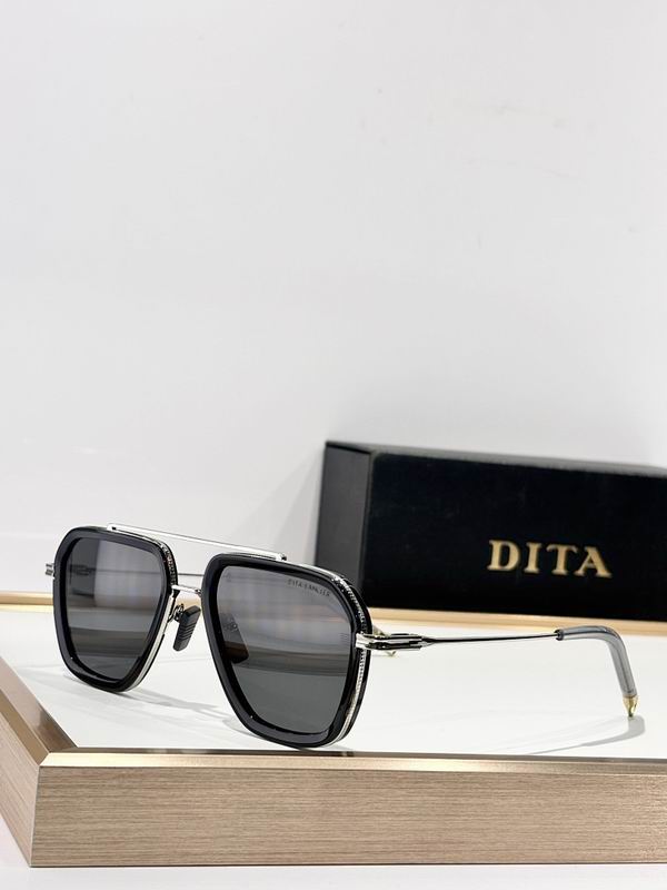 Dita Glasses smr (379)