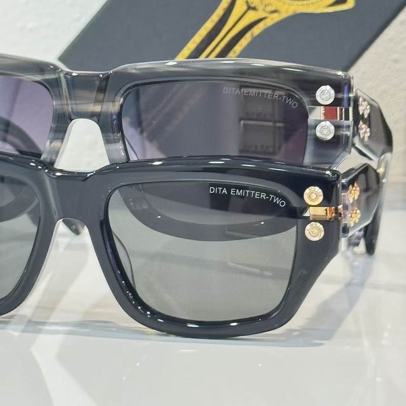 Dita Glasses smr (38)