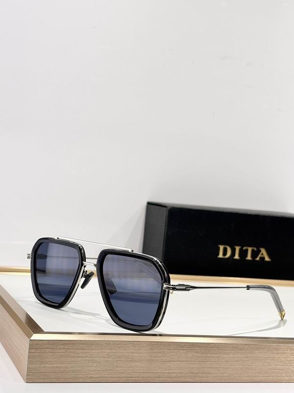 Dita Glasses smr (380)
