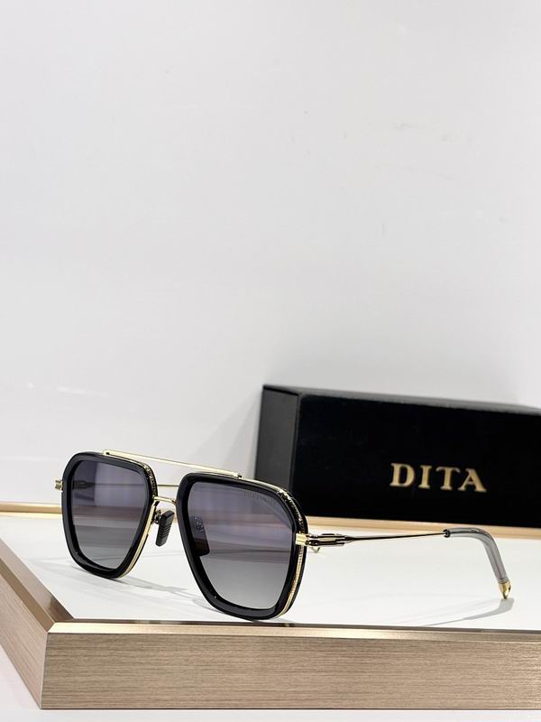 Dita Glasses smr (384)