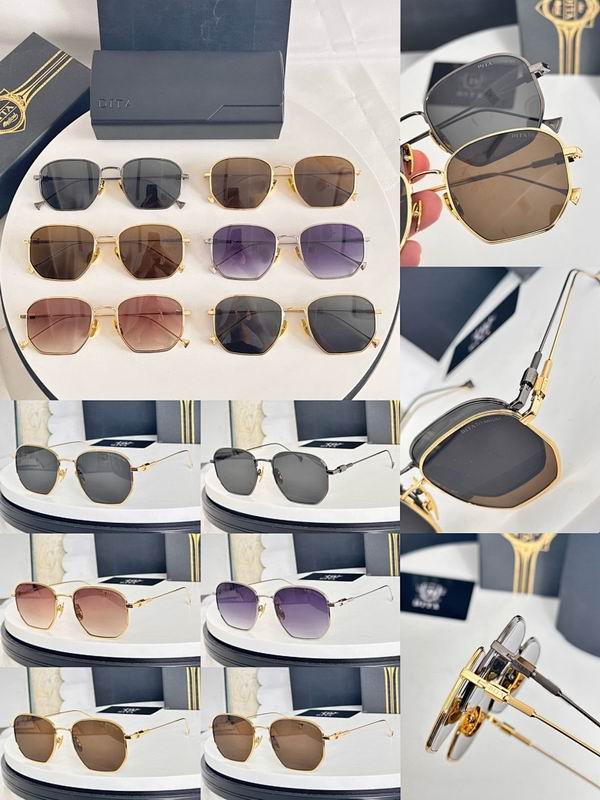 Dita Glasses smr (387)