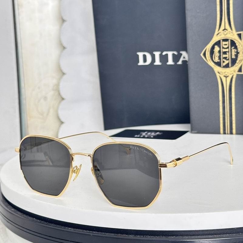 Dita Glasses smr (388)