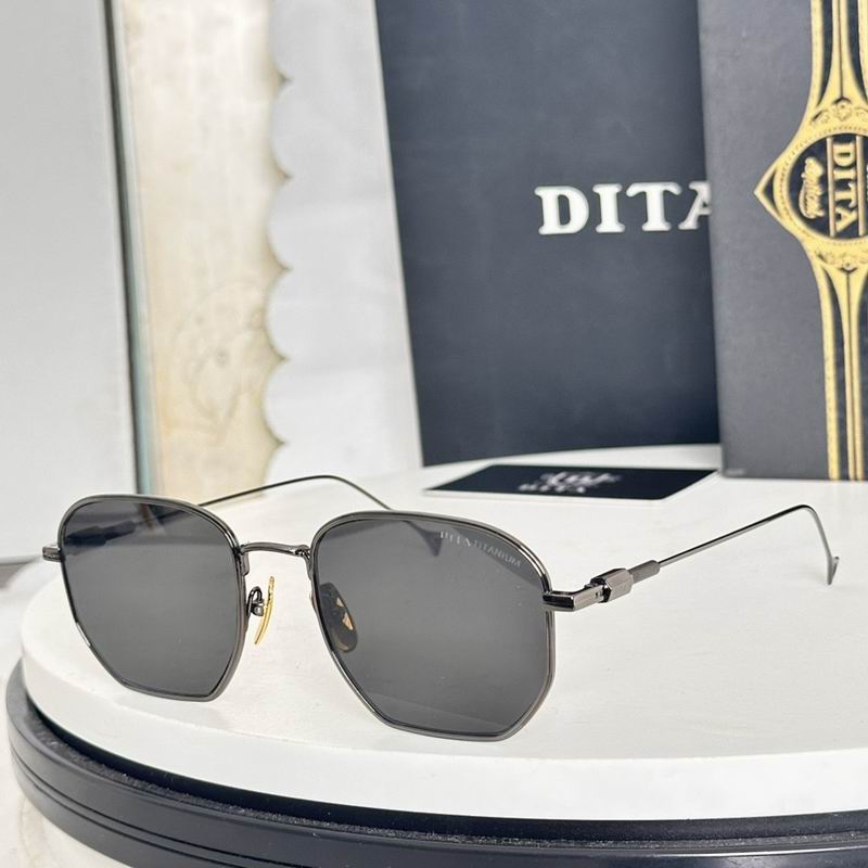 Dita Glasses smr (389)