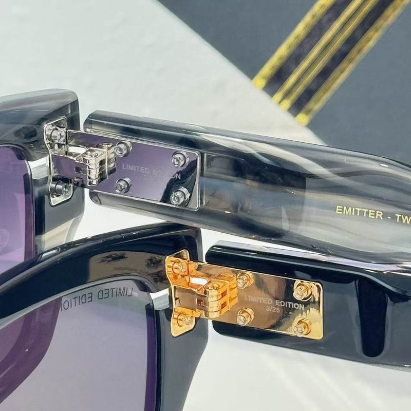 Dita Glasses smr (39)