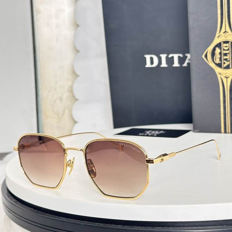 Dita Glasses smr (390)