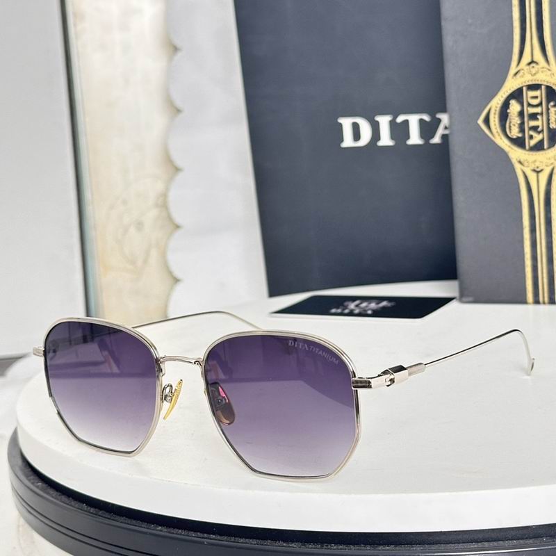 Dita Glasses smr (391)