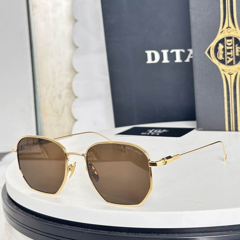 Dita Glasses smr (392)