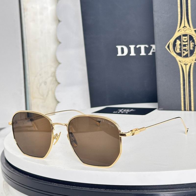 Dita Glasses smr (393)