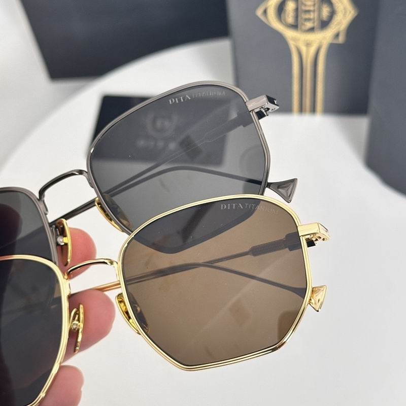 Dita Glasses smr (394)