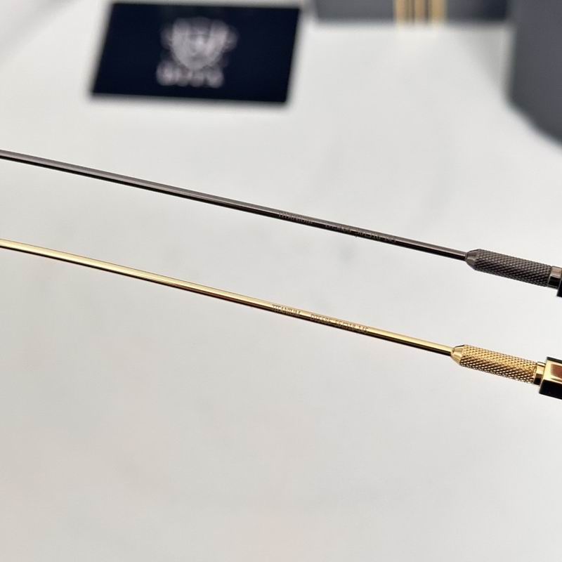 Dita Glasses smr (395)