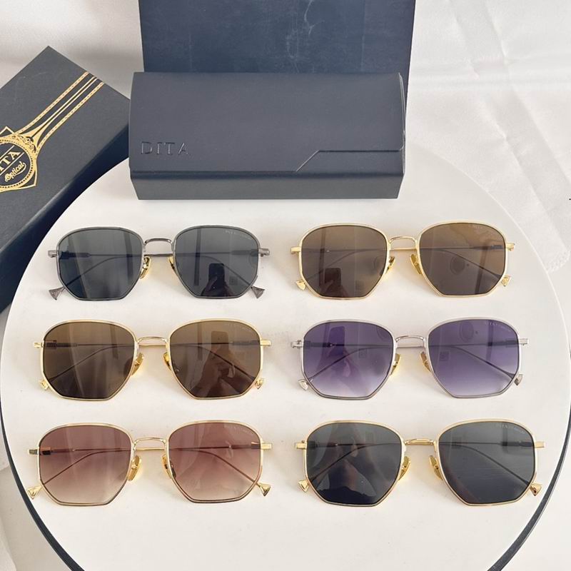 Dita Glasses smr (396)