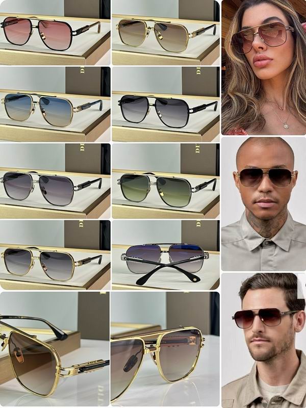 Dita Glasses smr (397)