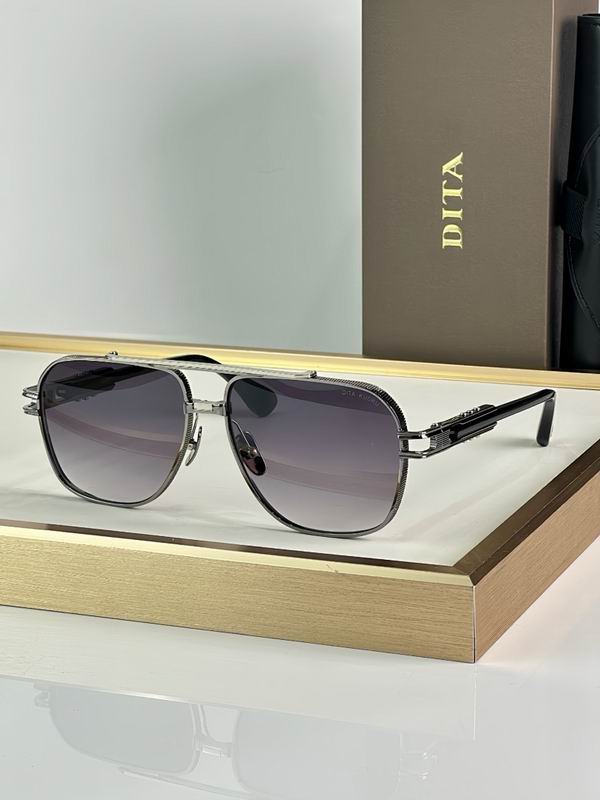 Dita Glasses smr (399)