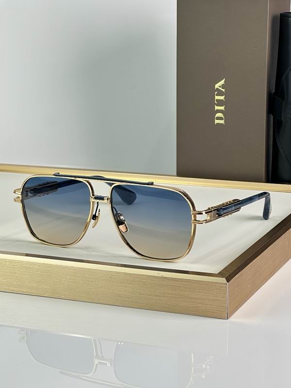 Dita Glasses smr (400)