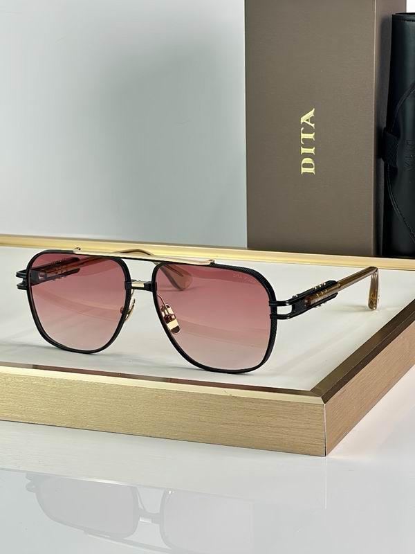 Dita Glasses smr (401)
