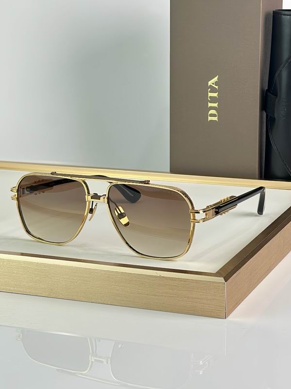 Dita Glasses smr (402)