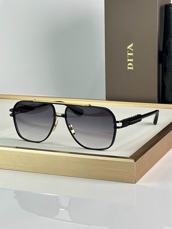 Dita Glasses smr (403)