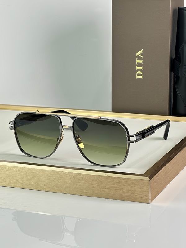 Dita Glasses smr (404)