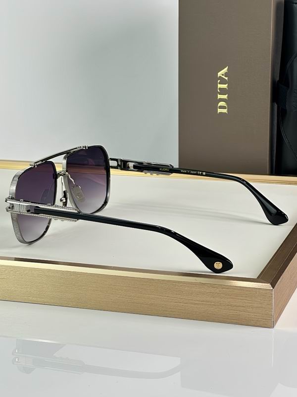 Dita Glasses smr (405)