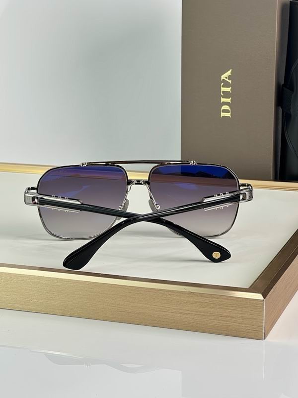 Dita Glasses smr (406)