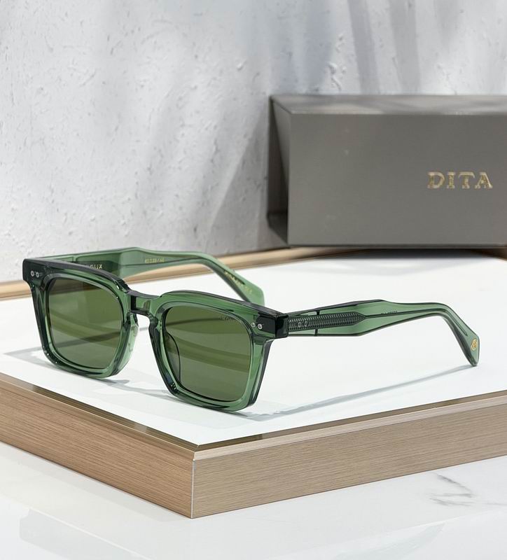Dita Glasses smr (408)