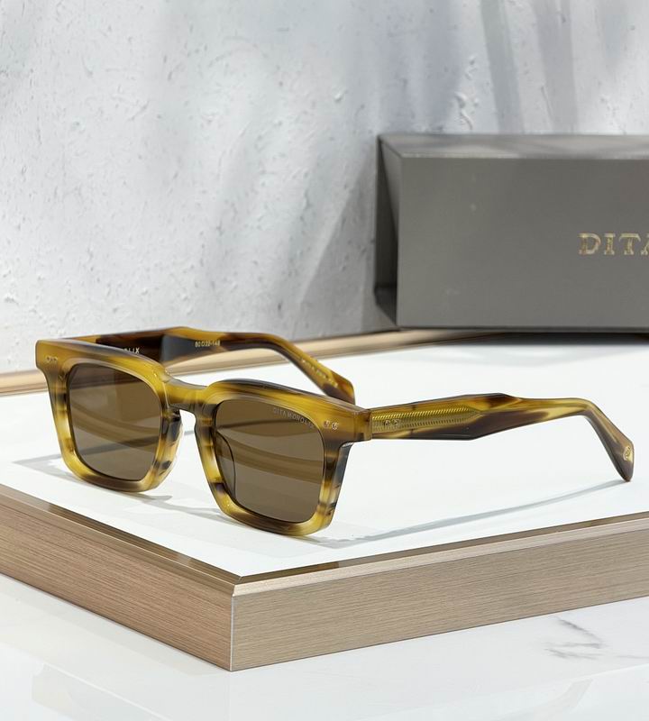 Dita Glasses smr (409)