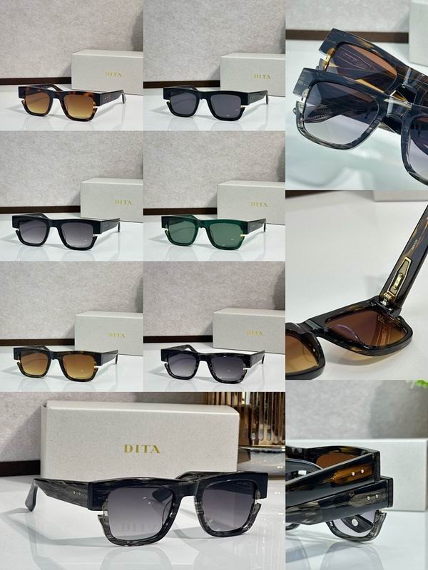 Dita Glasses smr (41)