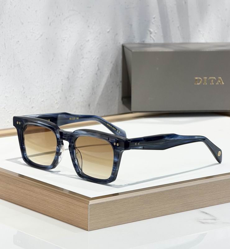 Dita Glasses smr (410)