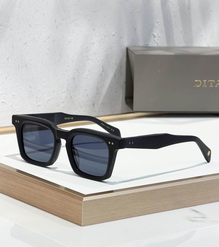 Dita Glasses smr (411)