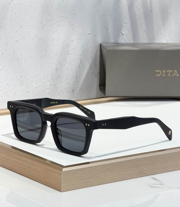Dita Glasses smr (412)
