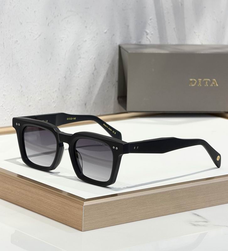 Dita Glasses smr (413)