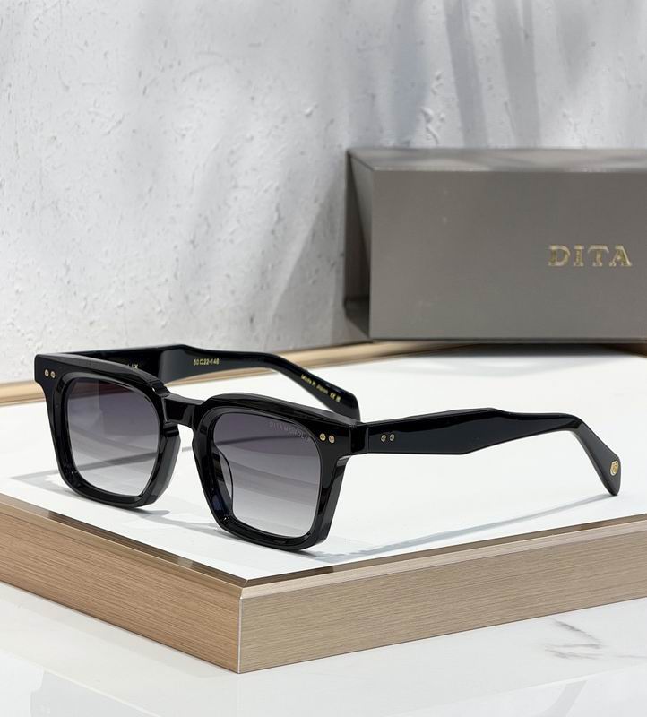 Dita Glasses smr (414)