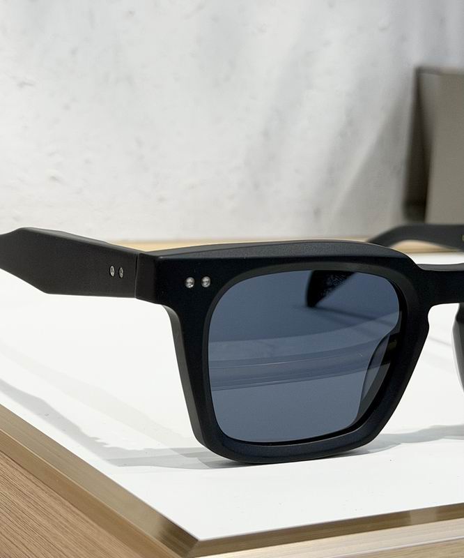 Dita Glasses smr (415)