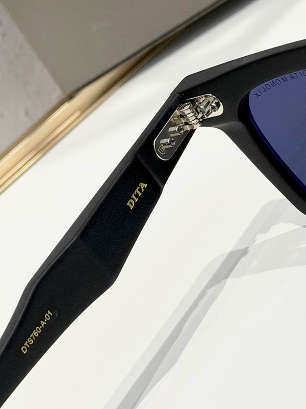 Dita Glasses smr (416)