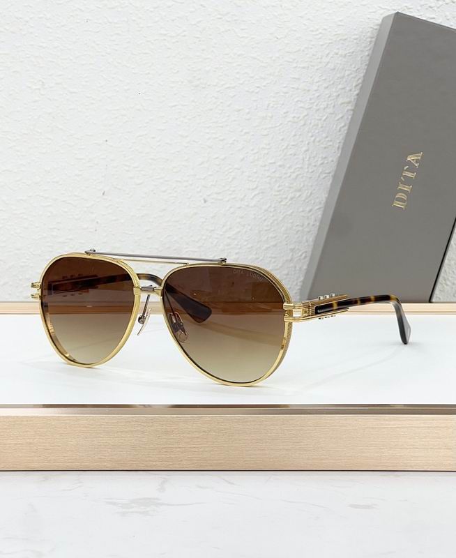 Dita Glasses smr (418)