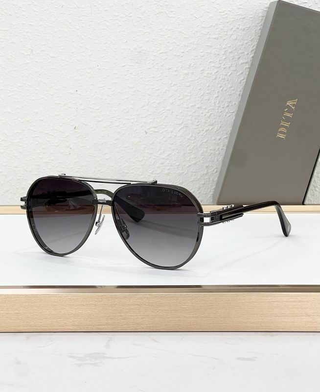 Dita Glasses smr (419)