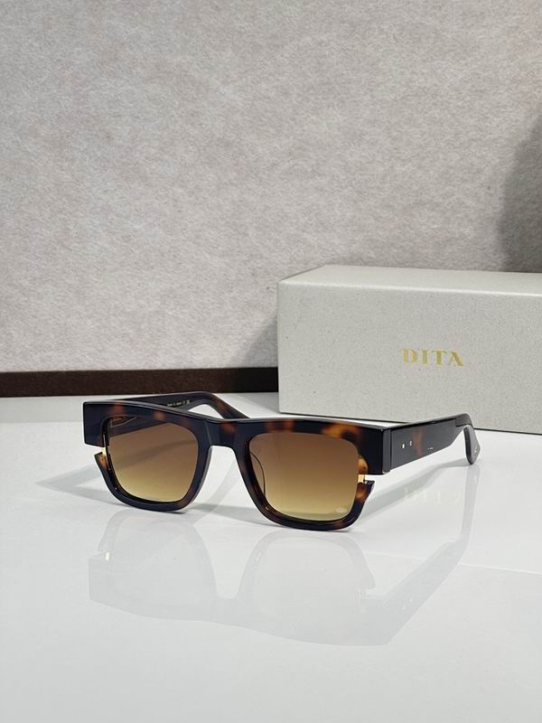Dita Glasses smr (42)