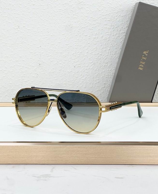 Dita Glasses smr (420)